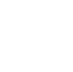 Brahim Ait Moulay logo
