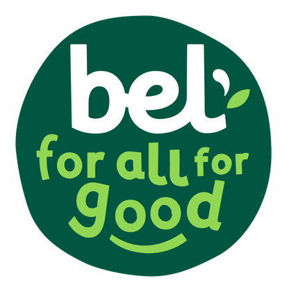 Bel