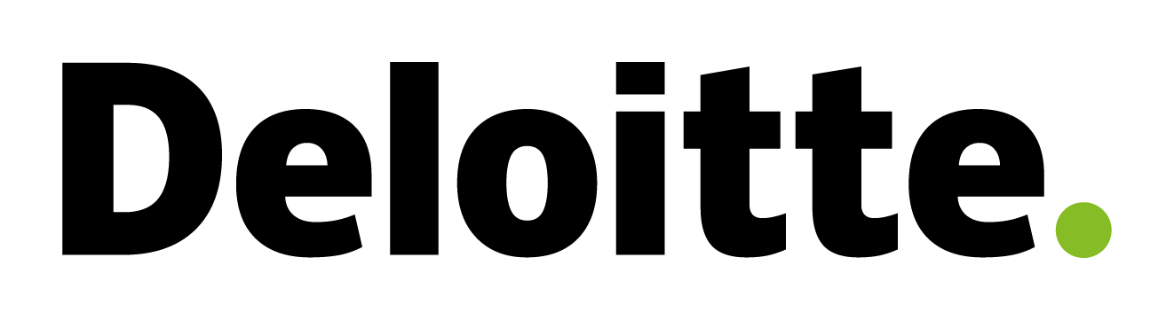 Deloitte