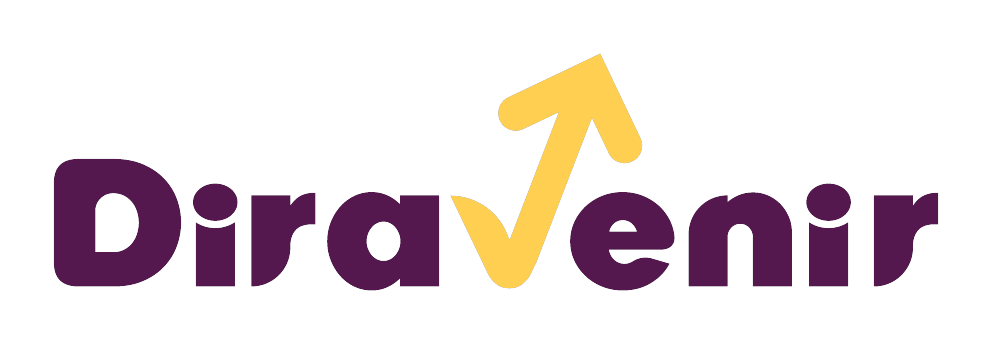 Diravenir