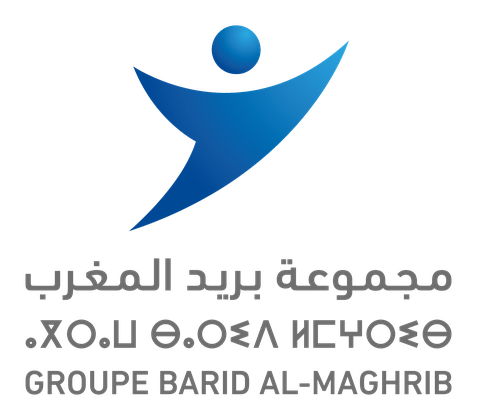 Groupe Barid Al-Maghrib