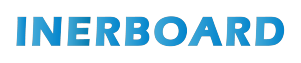 Inerboard