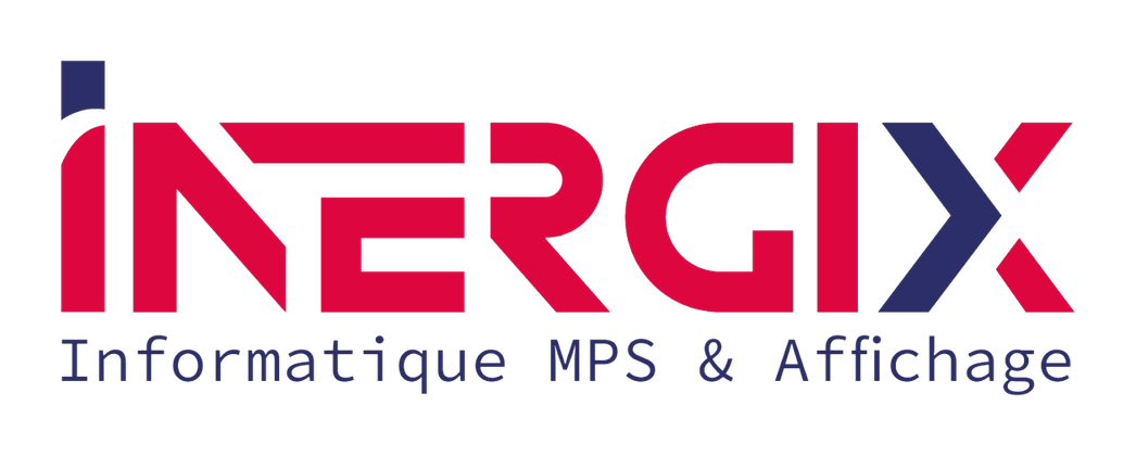 Inergix