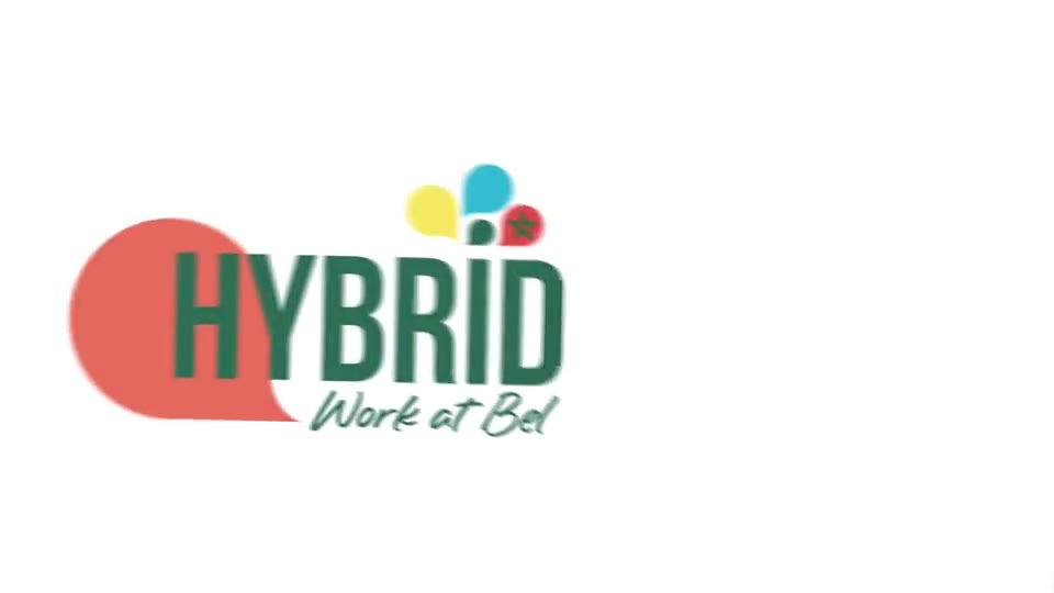 Bel — Hybrid Campaign Film