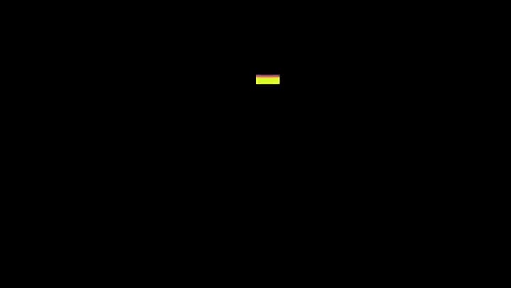 Logo Animation