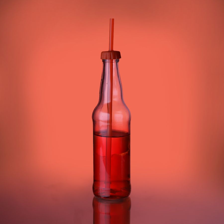 Product Shoot