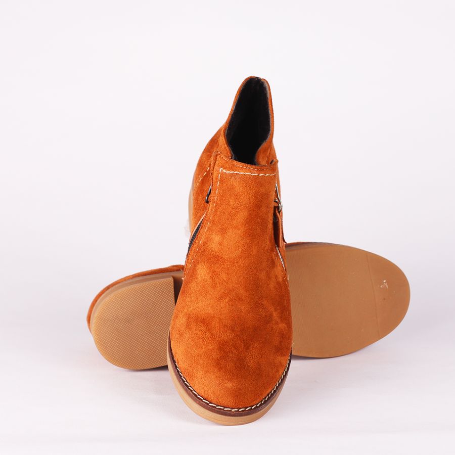 Product Shoot
