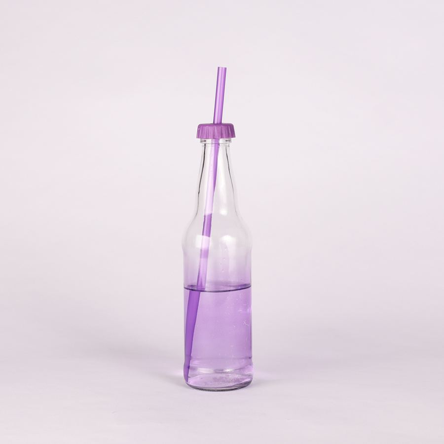 Bottle Shoot