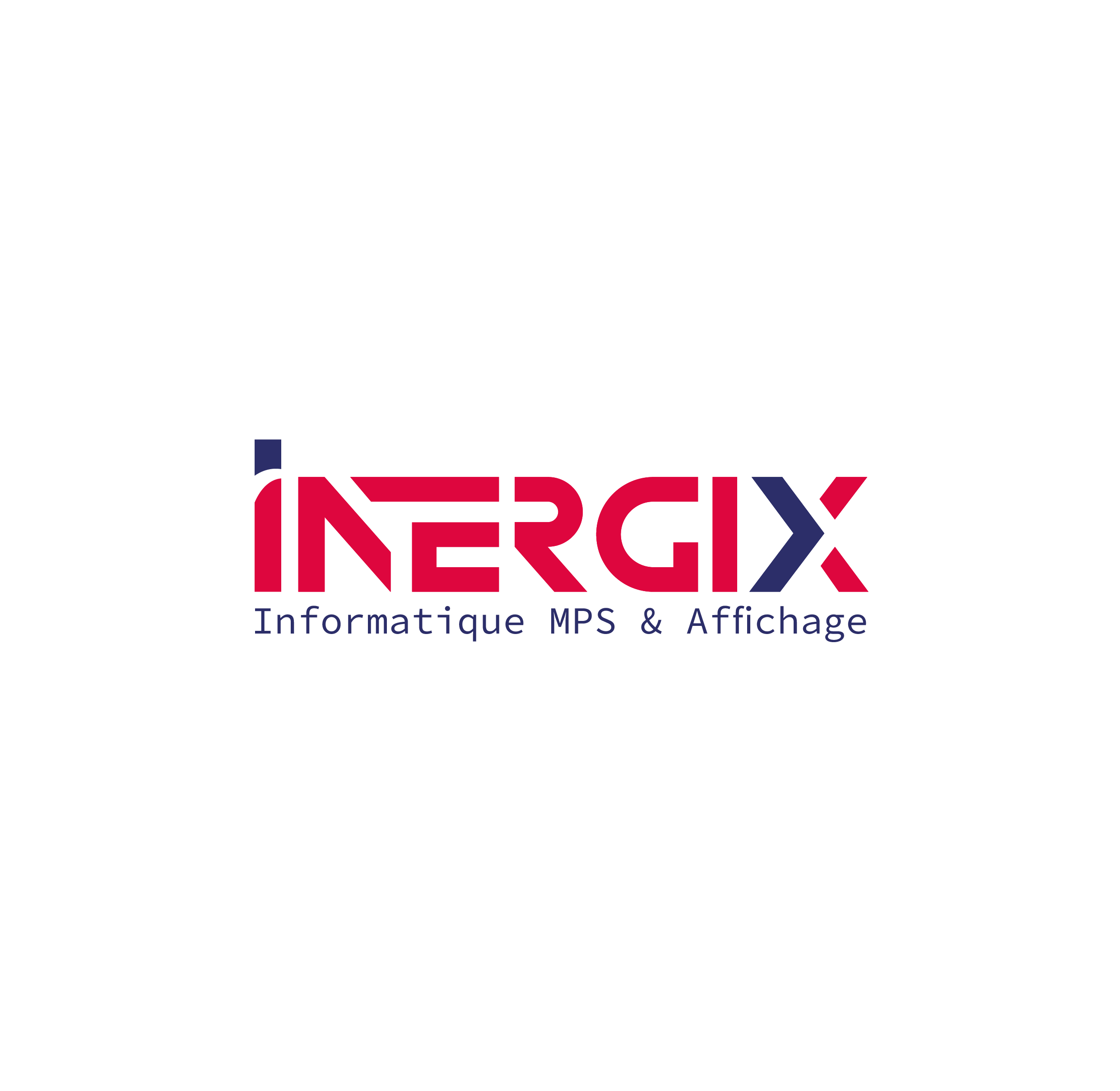 Inergix Logo Dern-01