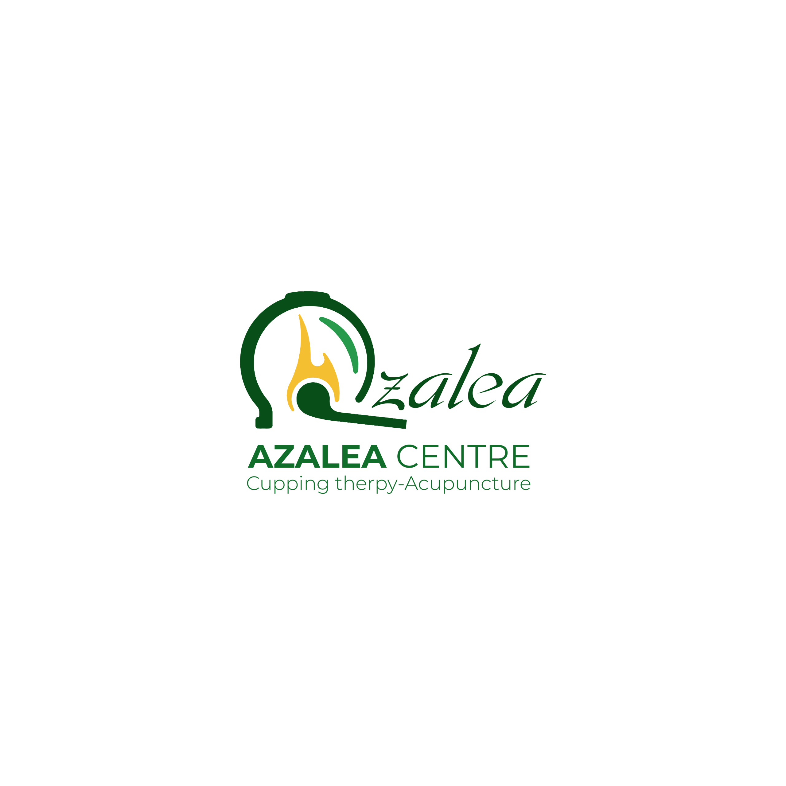 LOGO AZALFA -02