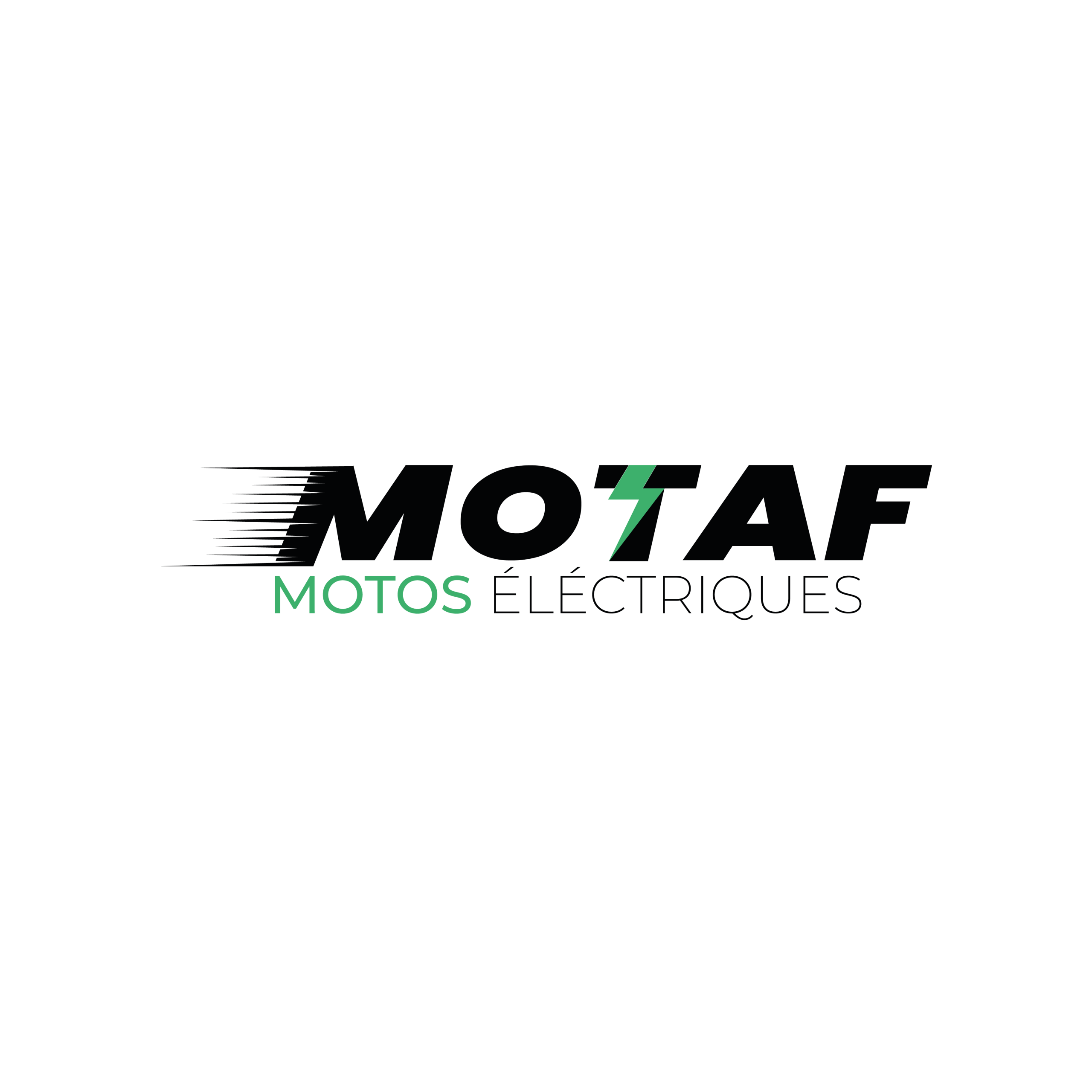 LOGO MOTAF