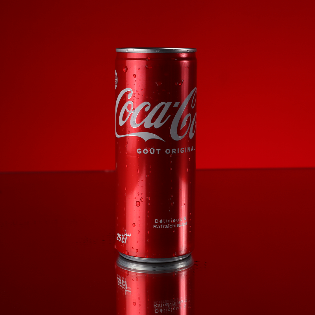 cocacola