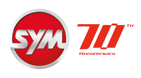 sym-logo